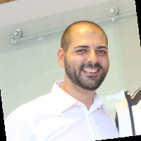 Emilio Massimo Minniti