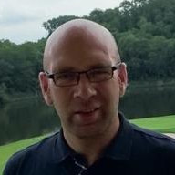 Fredrik Ärleskog