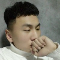 王RuoPeng