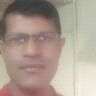Chandrabhushan Mahato