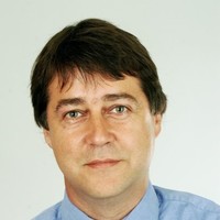 Jean-Marc Joumier