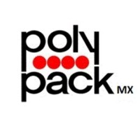 POLYPACK MEXICO