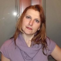 Cristina Elsa Benedetti