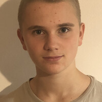 Julian Kokontis