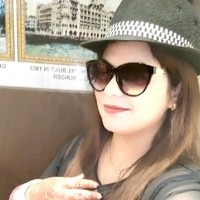 Tajeshwari sharma