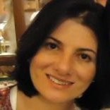 Elisabete Romero