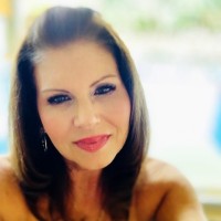 Kathy Ritchie