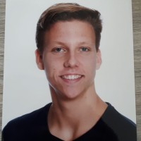 Youri Kuilboer