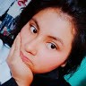 Yadira Chirio Huanqui