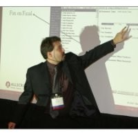 Erik Findholt