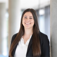 Laura-Luca Schemel