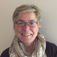 Wendy Callaert