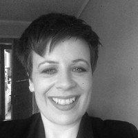 Johanna Thomassen