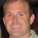 Andy Bice