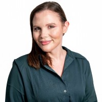 Sophie Meyer