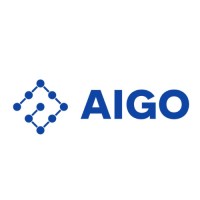 Recruitment AIGO