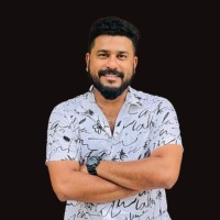Abijith Dinesh