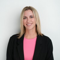 Sara Delgado, Phd