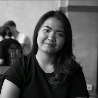 Adinda Radinkasari