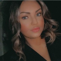 Amanda Lloyd