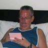 Ruud Ruudje