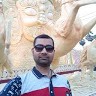 Sandip Maity