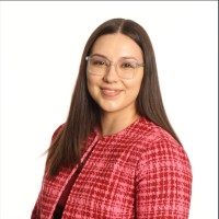 Casandra Costello