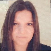 Monica G.