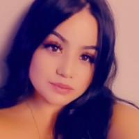 Nancy Jasso