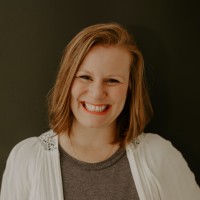 Jennifer Kister