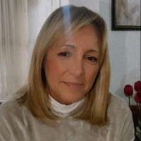 Maria Athanasi