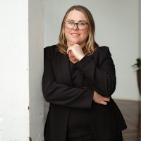 Dominique Bekker