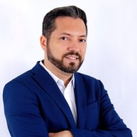 Alex Baptista