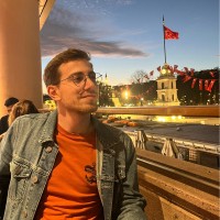burak çelik