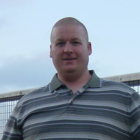 Tony M.