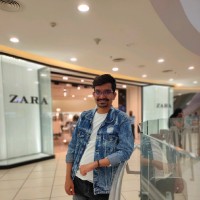 Arif Pasha