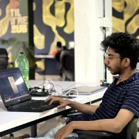 vyshnav pk