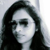 Priyanka Kumari