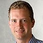 Allan Christian Pedersen