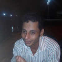 haytham mahdi