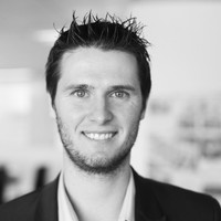 Benjamin Bizon