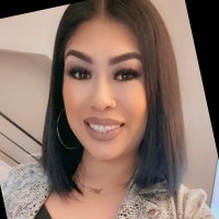 Maria Reyes