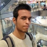 Sourab Bhowmik