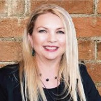 Lori Clouse