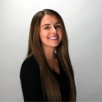 Madison Sellers