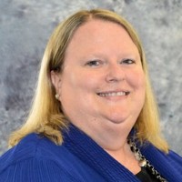 Lori Wesemann