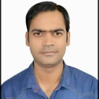 Md Hussain Rizvi