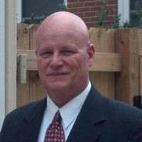 John Whitesell