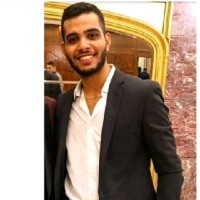 Mohamed Elwalid enaba