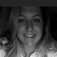 Kelsey Desrosiers